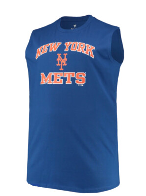 shirt size xlt
