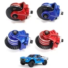 F&R Differential Gear 37-13T 35-14T for ARRMA 1/10 2WD 4WD 3S Universal