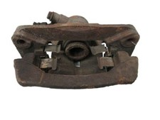 Bremssattel rechts hinten passt für SUBARU  IMPREZA SCHRÄGHECK (GR, GH, G3) 2.0