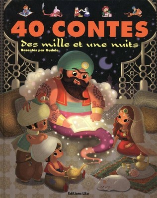 500100416-j-aime-les-histoires-40-contes-des-mille-et-une-nuits-d-s