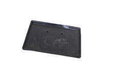 Bloc de batterie Toyota GT86 82122CA000 2.0 GT 2012 RHD 20289002