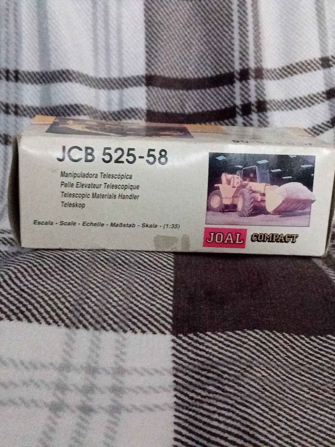 Picture 5 of 15