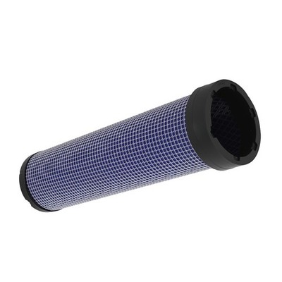 P604997 Air Filter for Landini Vision 91-95HP 4.0L Engine 2002 Tractor Part