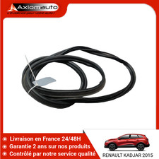 Joints Renault Kadjar