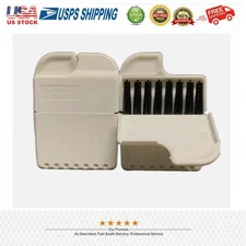 GN Resound Jabra Wax Filter. 16 Filters. Linx, Quattro, Key, One, Omnia, Enhance