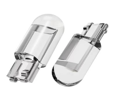 Ledlampe T10 W 5W  Licht Innenraum Beleuchtung 12V