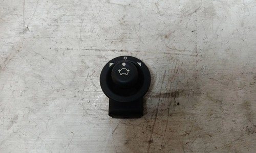 FORD MONDEO III Turnier BWY Spiegeleinstellschalter 93BG17B676BB 2.20 27644345
