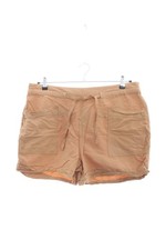 LAURA TORELLI Pantaloncino a vita alta Donna Pantalone corto Taglia IT 44