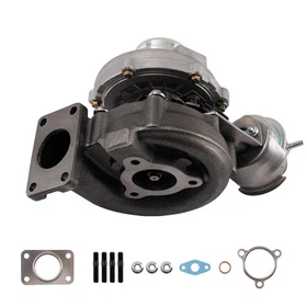 GT2252V Turbolader for VW Transporter IV 70B 70H 2.5 TDI 074145703GV AVG AXG AHY