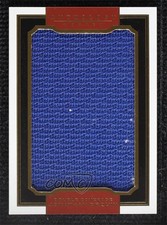 2015-16 Panini Anthology 2/99 Jonathan Drouin Vladislav Namestnikov #DC-4 0i6
