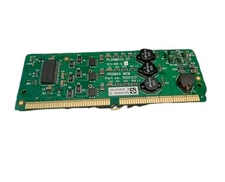 planmeca promax MCM .  PN 10001231. 121-09-C