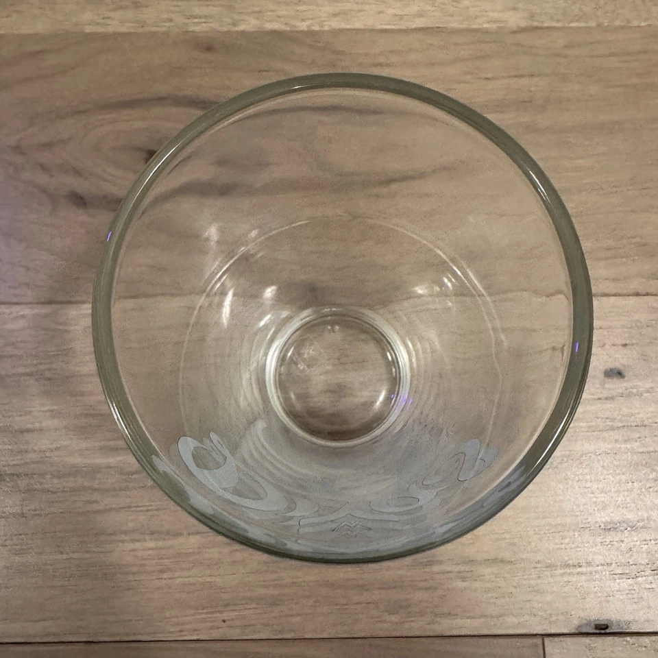 WWE Divas Paige Pint Glass 2015 Wrestling Cup Glass New Saraya — 第 2/4 张图片