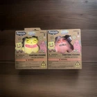 Fuggler x SpongeBob SquarePants Series 2 Farting Figures Lot of 2 NEW