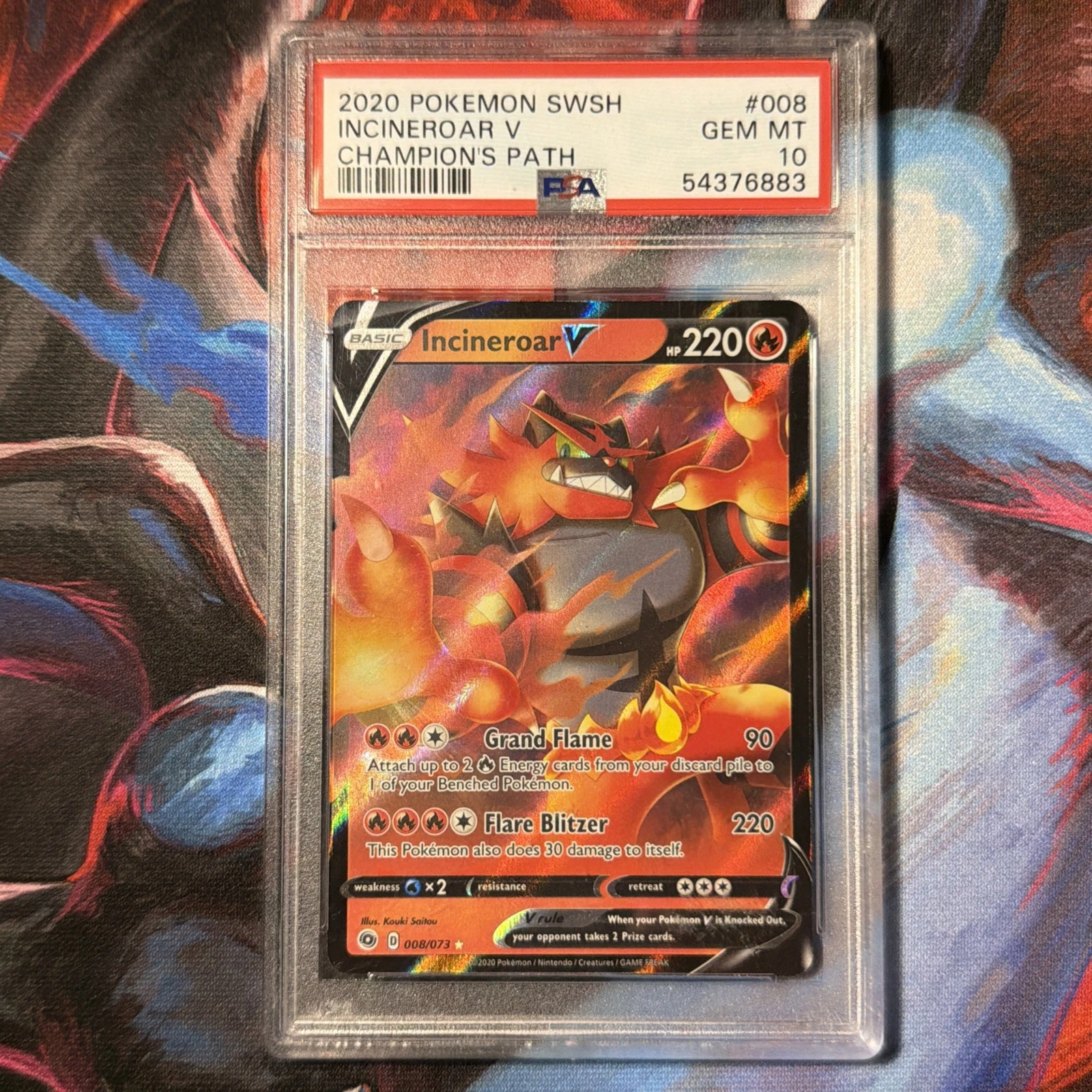 eBay