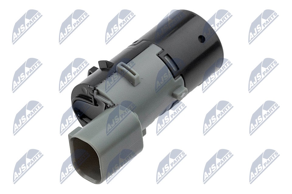 NTY EPDC-CT-004 Sensor, parking assist for CITROËN,FIAT,LANCIA,PEUGEOT - Image 5