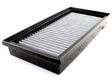 31-10005 Magnum FLOW OE Replacement Air Filter w/ Pro DRY S Media Ford Diesel