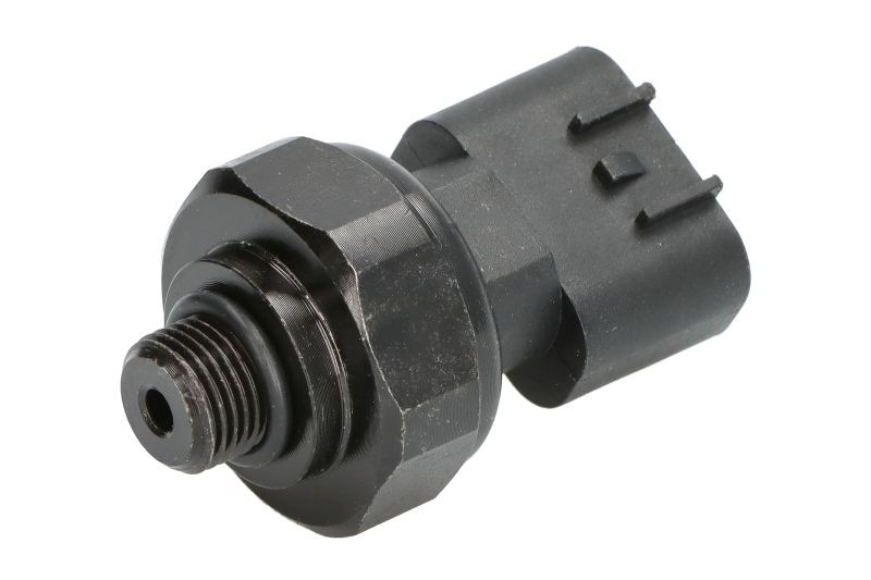 Fits THERMOTEC KTT130060 Pressure Switch, air conditioning KTT130060 The Thermo
