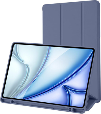 Hülle Cover Kompatibel mit Samsung Galaxy Tab S6 Lite 10.4 Zoll 2024/2022