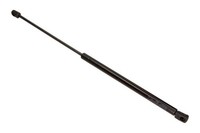 Original Maxgear Gasfeder Motorhaube 12-1784 FüR Porsche