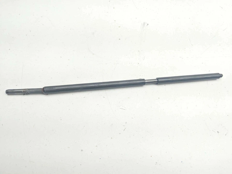 Varilla de empuje de embrague BMW R 1200 RT 12 Foto 2 de 4