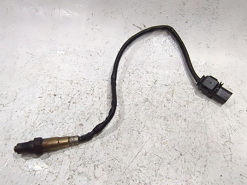 0258017016017 LAMBDA-SONDE / 71133 FÜR MERCEDES-BENZ CLS C219 CLS 320 CDI 219