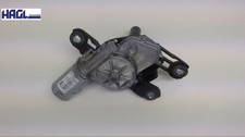 Scheibenwischermotor Hinten 5G0955711A VW Passat Variant 2.0 TDI SCR Bluemotion