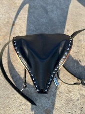 Irish Uilleann Pipes Bellow