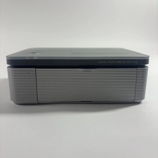 Sony Picture Station Digital Photo Printer DPP-FP30