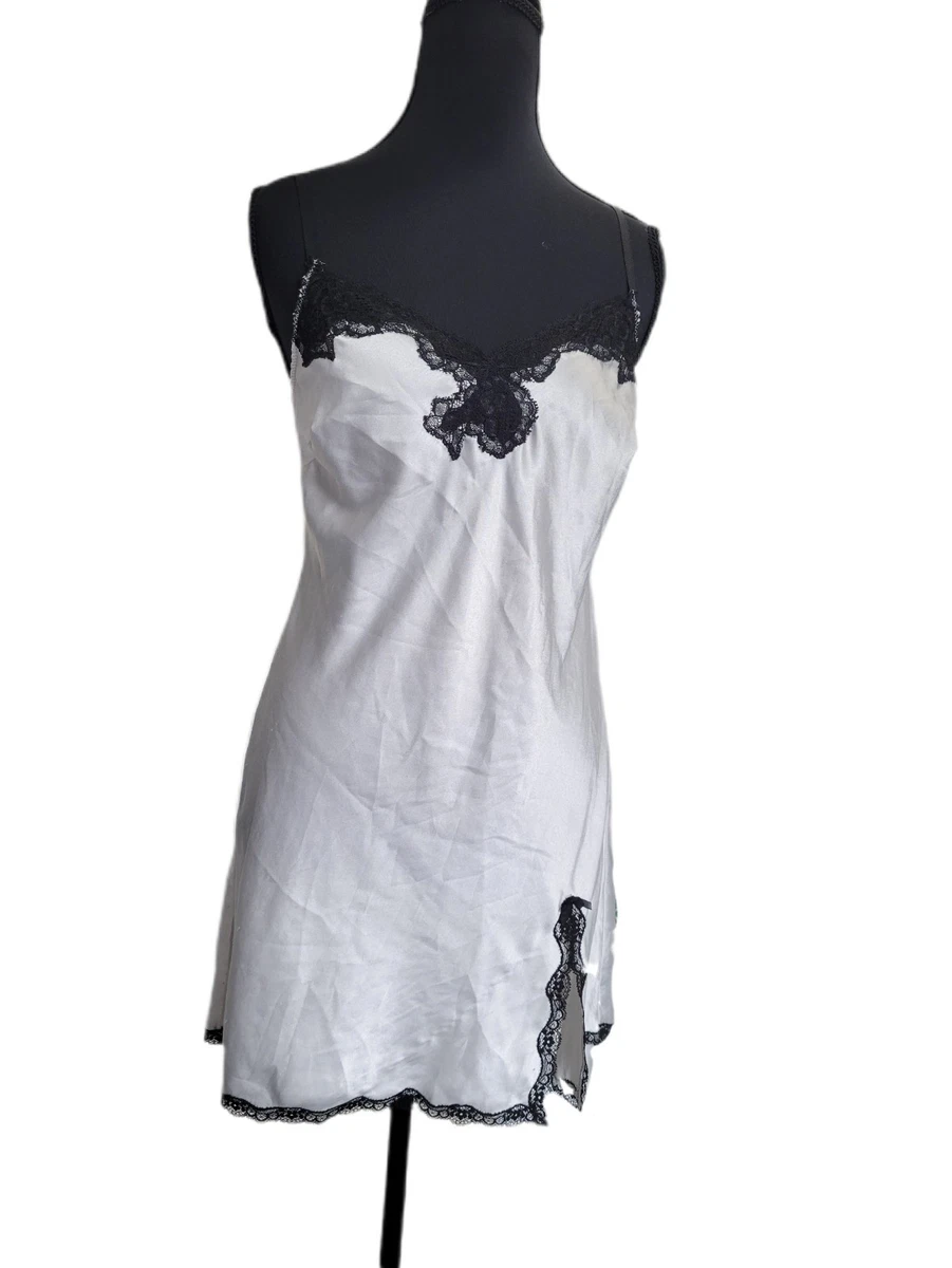summer lightweight dress 15 Best Amazon Summer Dresses for Your Beach Vacation