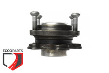 Roulement de roue BMW X1