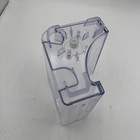 Foto 3 di 3