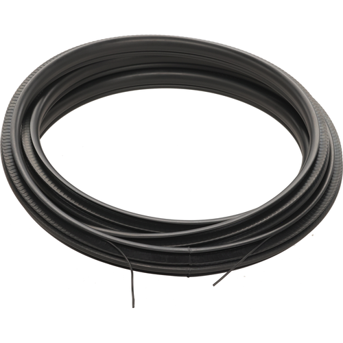 Weatherstrip Seals Rear Driver or Passenger Side for 3 Series 330 320 Right Left