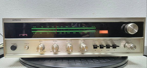 Hitachi Receiver | eBay