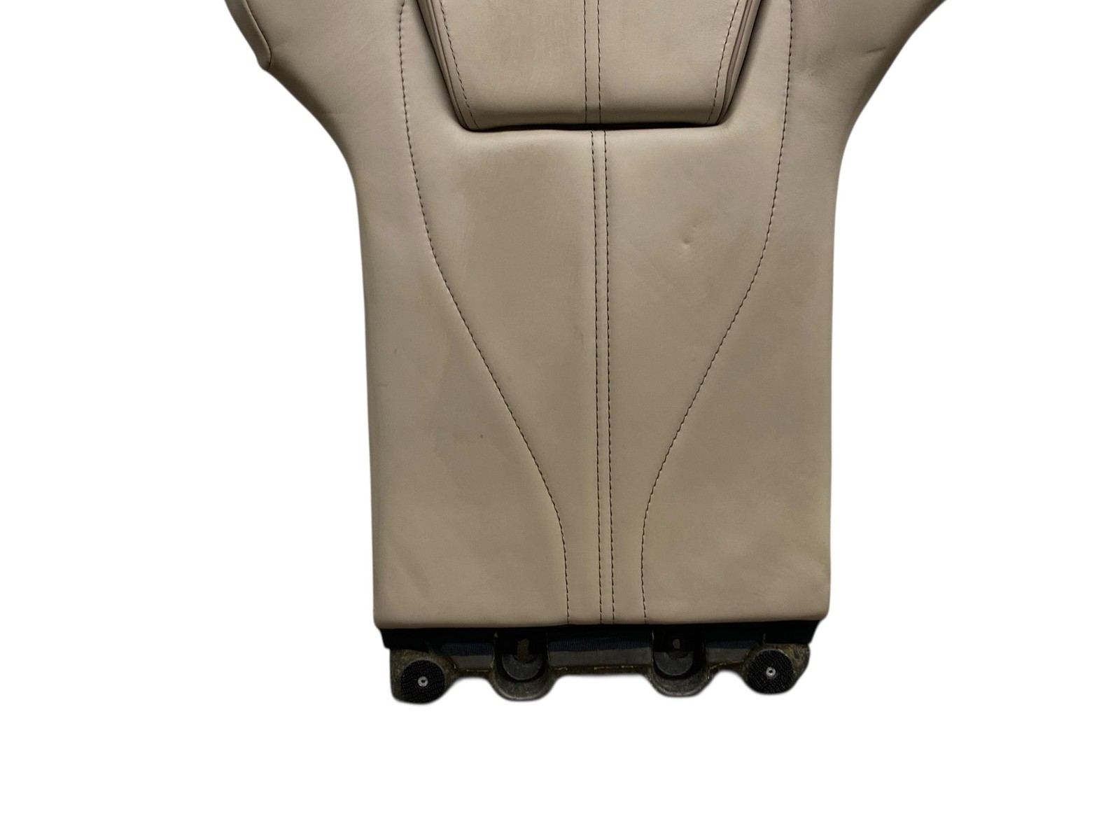 Aston Martin DB9 2013-2016 Rear Right Upper Seat backrest