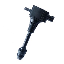 Ignition Coil Uf350 For 2002-2006 Altima Sentra 2.5L 22448-8H315
