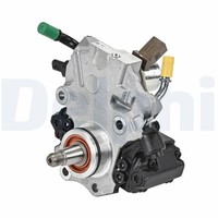 Delphi 28447441-12B1 Hochdruckpumpe FüR MERCEDES-BENZ