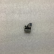 Apple MacBook Pro A1398 MagSafe Port 820-360-A See Description Below
