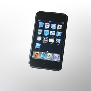 iPod Touch 1th Generation | eBay