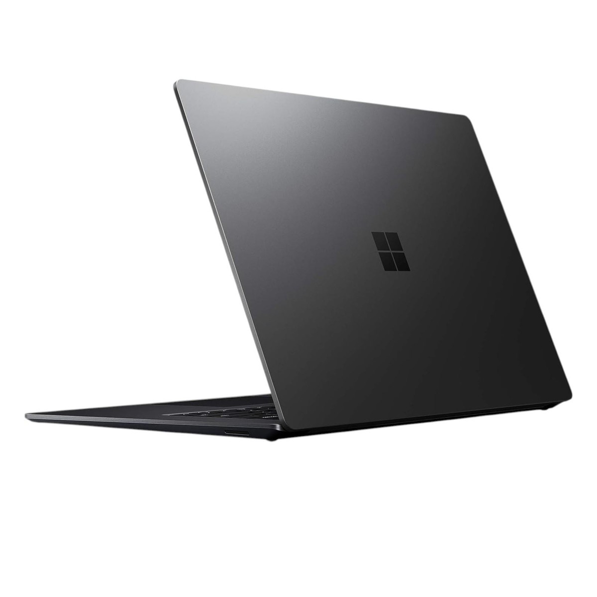 Microsoft Surface Laptop 5 Core i7-1265U 2.70Ghz 16 GB 256GB SSD