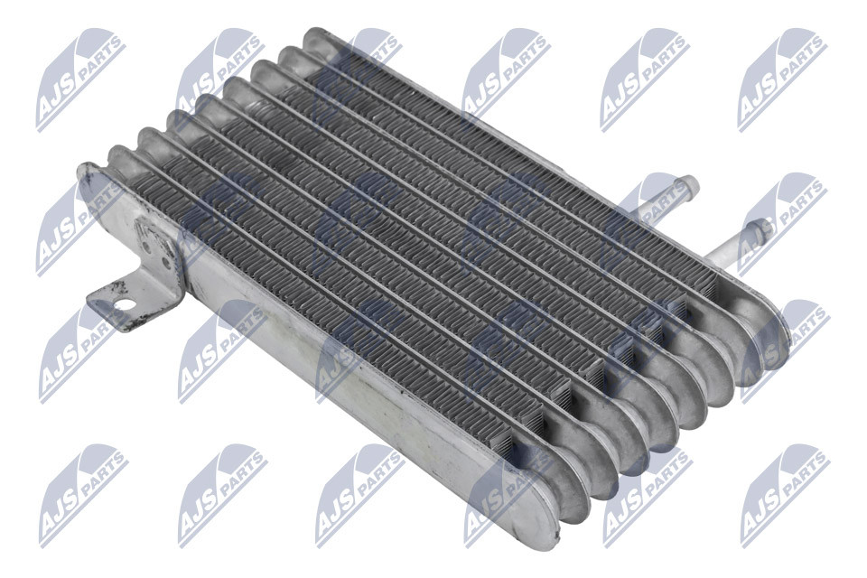 OIL COOLER AUTOMATIC TRANSMISSION CCL-MS-001 FOR MITSUBISHI OUTLANDER/II/Van ASX - Image 4