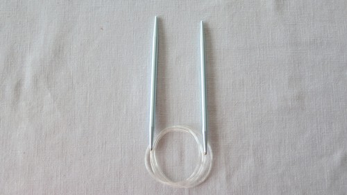 Lot of Three (3) Circular Knitting Needles - Afbeelding 5 van 5