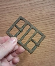 Rsra Fibbia Regio Esercito  No Elmetto Ww1