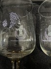 Horse Racing Glasses (13) Florida Derby Glasses 81,82,83,85–94 — photo 8