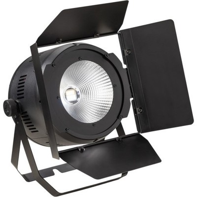 CentoLight SCENIC W2001 200W Warm + Pure White LED PAR | Neu