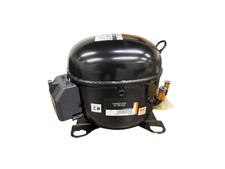 COPELAND RST45C1E-CAV-901 / RST45C1ECAV901