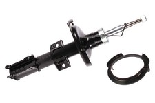 Ammortizzatore Assale Anteriore per VOLVO XC90 I VAN