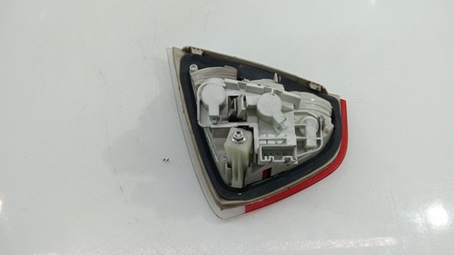 6937459 scheinwerfer hinten links BMW SERIE 3 BERLINA E90 2004 2597076