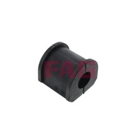 FAG Stabilisatorlager Hinten FüR Opel Vectra C Caravan Z02 Saab 9-3 Cabriolet