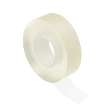 Watch Protective Film, Watch Repair Tape Watch Protector Tape 164ft Long 1 Pc