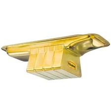 Milodon 30930 Big Block Chrysler Oil Pan